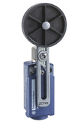XCK-P2149P16 SWİTCH TELEKMEKANİQ