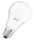 LED AMPUL 8,5W 6500K E27 VALUE OSRAM * 10 LU PAKET*