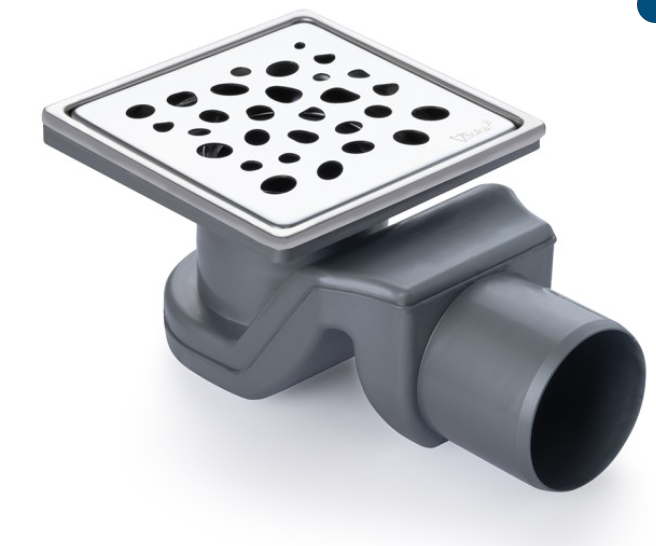 1041-0575022-09	TWISTY Q50 YAN Ç.10X10 YER SÜZGECİ SUKAR