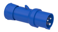 3x16 ıp 44 fiş PKX16M423 SCHNEIDER