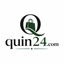 quin24 – Ana Sayfa