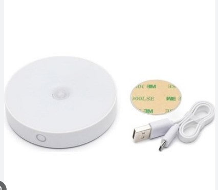 Ct 5180 kabinet aydınlatma armatürü mıktanıslı şarzlı